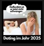 Dating2025.jpg