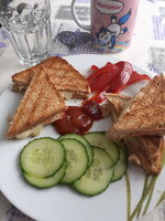 20230416_100158.jpg 20230416_100158.jpg