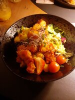 20230308_182723.jpg 20230308_182723.jpg