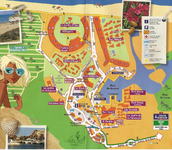 1683826828083.png 1683826828083.png