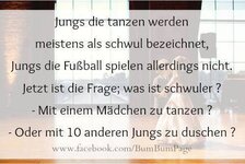 Maenner-schwul.jpg