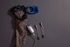 Wie funktioniert Elektrosex? Mit Reizstrom-Geräten zu aufregenden Höhepunkten