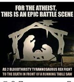 Screenshot_20230517_000144_Firefox.jpg Screenshot_20230517_000144_Firefox.jpg