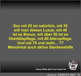 Sex_mit_20_ist_natuerlich.jpg