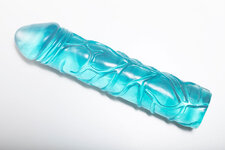 Was ist ein Dildo und welche Arten von Dildos gibt es für gemeinsame Sex-Spiele und Selbstbefriedigung?