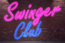 Was ist ein Swingerclub? Wie läuft der Sex in Swingerclubs? Alles über die beliebten Swinger-Treffpunkte