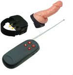 51Kg3qcuobL._AC_SL1000_.jpg 51Kg3qcuobL._AC_SL1000_.jpg