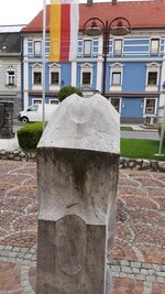 20230517_090850.jpg 20230517_090850.jpg