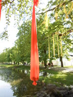 130430 Arboretum (3).JPG 130430 Arboretum (3).JPG