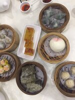 IMG_9403.JPG IMG_9403.JPG