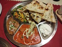 DSC_0084.JPG DSC_0084.JPG