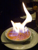 DSC06930.JPG DSC06930.JPG