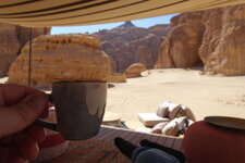 DSC06246.JPG DSC06246.JPG