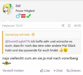 Screenshot_20230526_152021.jpg Screenshot_20230526_152021.jpg