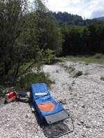 IMG_20230527_121041.jpg IMG_20230527_121041.jpg