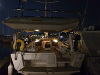 20200803_231058.jpg 20200803_231058.jpg