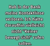 FB_IMG_1685438527227.jpg