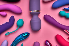 Vom klassischen Vibrator bis zum Paarvibrator: Welche Arten von Vibratoren gibt es? Wie funktioniert ein Vibrator?