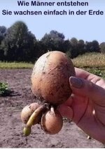 Screenshot_20230529_190422.jpg Screenshot_20230529_190422.jpg