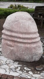 20230508_083928.jpg 20230508_083928.jpg