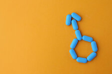 Potenzmittel: Wie wirken Viagra, Cialis und Levitra? Welche Vorteile und Nachteile gibt es?