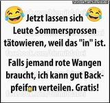 FB_IMG_1685555721191.jpg