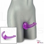 doppeldildo.jpg