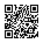 1685561884963.jpg 1685561884963.jpg