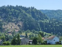 20230601_124658.jpg 20230601_124658.jpg