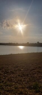 20230603_191041.jpg