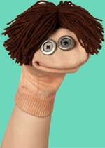 Handpuppen2-730x1024.jpg Handpuppen2-730x1024.jpg
