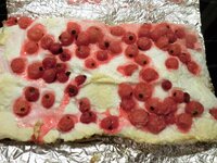 507 (2).JPG 507 (2).JPG