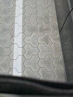 IMG_20230605_061030.jpg IMG_20230605_061030.jpg