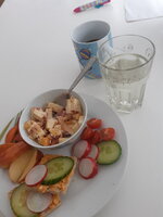 20230610_095541.jpg 20230610_095541.jpg