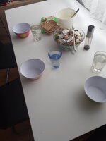 20230605_181228.jpg 20230605_181228.jpg