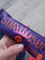 20230531_174544.jpg 20230531_174544.jpg