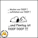 FB_IMG_1686545474916.jpg FB_IMG_1686545474916.jpg