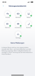 IMG_9911.png IMG_9911.png