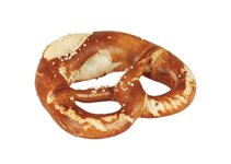 Screenshot_20230612_165901.jpg Screenshot_20230612_165901.jpg