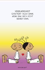 Verbundenheit.jpg