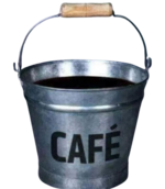 eb638cb42a5308579e89a82574f4b5dd-removebg-preview.png