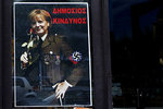 $2810_merkel_griechenland_fitwidth_420.jpg $2810_merkel_griechenland_fitwidth_420.jpg
