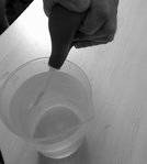 $Picture 91.jpg $Picture 91.jpg