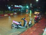 $K800_DSC00019.JPG $K800_DSC00019.JPG