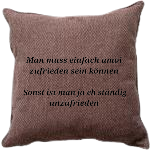 cane-line-wove-zierkissen-selected-pp-light-bordeaux-50x50-cm-3044312651-0-150-01-removebg-pre...png