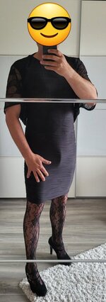 20230620_220334.jpg 20230620_220334.jpg