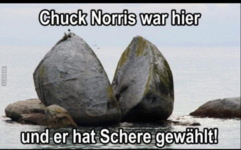 1687332180203.png 1687332180203.png