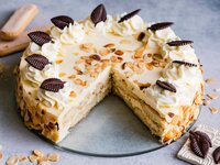 malakofftorte.jpg