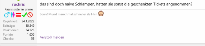 Screenshot 2023-06-21 at 17-33-59 Backstage bei Rammstein.png Screenshot 2023-06-21 at 17-33-59 Backstage bei Rammstein.png