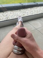 IMG_6783.jpeg